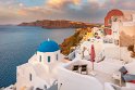 099 Santorini, Oia